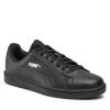 Puma Γυναίκες Αθλητικά Up Jr 373600 19 Μαύρο Μαύρο -Puma Εκπτώσεις unnamed file 4373
