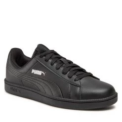 Puma Γυναίκες Αθλητικά Up Jr 373600 19 Μαύρο Μαύρο