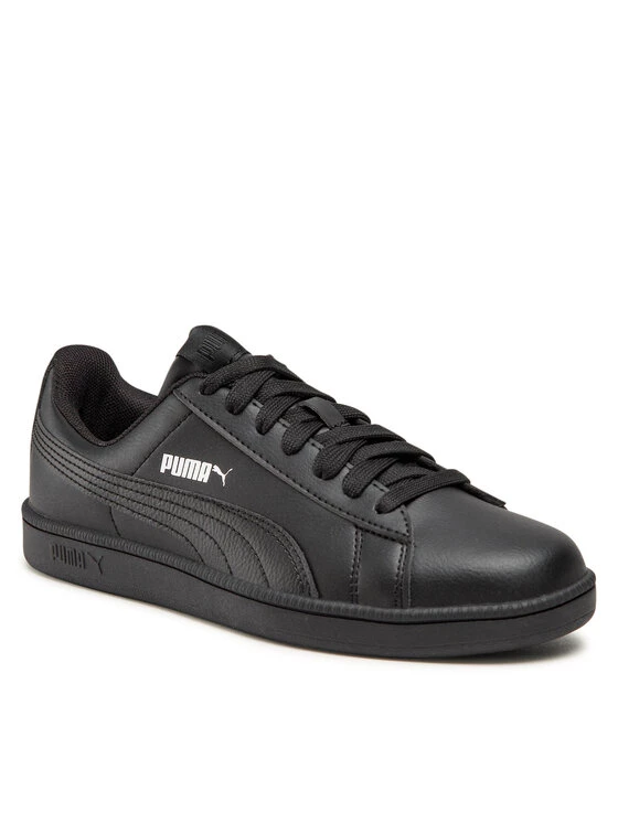 Puma Γυναίκες Αθλητικά Up Jr 373600 19 Μαύρο Μαύρο 3 Puma Γυναίκες Αθλητικά Up Jr 373600 19 Μαύρο Μαύρο