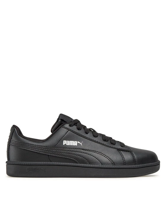 Puma Γυναίκες Αθλητικά Up Jr 373600 19 Μαύρο Μαύρο 4 Puma Γυναίκες Αθλητικά Up Jr 373600 19 Μαύρο Μαύρο - Image 2