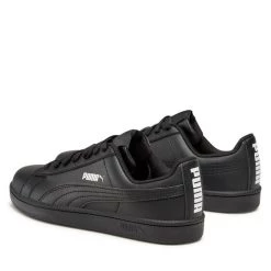 Puma Γυναίκες Αθλητικά Up Jr 373600 19 Μαύρο Μαύρο 10 Puma Γυναίκες Αθλητικά Up Jr 373600 19 Μαύρο Μαύρο -Puma Εκπτώσεις unnamed file 4375