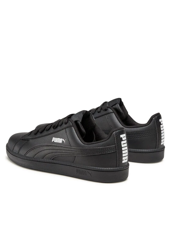 Puma Γυναίκες Αθλητικά Up Jr 373600 19 Μαύρο Μαύρο 5 Puma Γυναίκες Αθλητικά Up Jr 373600 19 Μαύρο Μαύρο - Image 3