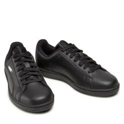 Puma Γυναίκες Αθλητικά Up Jr 373600 19 Μαύρο Μαύρο 12 Puma Γυναίκες Αθλητικά Up Jr 373600 19 Μαύρο Μαύρο -Puma Εκπτώσεις unnamed file 4377