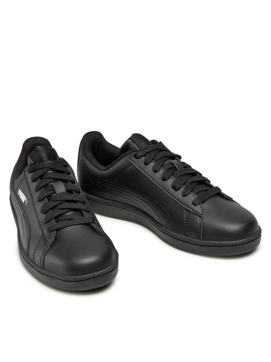 Puma Γυναίκες Αθλητικά Up Jr 373600 19 Μαύρο Μαύρο 7 Puma Γυναίκες Αθλητικά Up Jr 373600 19 Μαύρο Μαύρο - Image 5