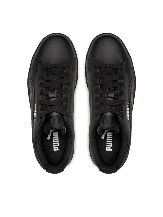 Puma Γυναίκες Αθλητικά Up Jr 373600 19 Μαύρο Μαύρο 8 Puma Γυναίκες Αθλητικά Up Jr 373600 19 Μαύρο Μαύρο - Image 6