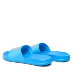 Puma Παιδιά Παντόφλες & Σαγιονάρες Παντόφλες Popcat 20 Jr 372017 20 Μπλε Μπλε 10 Puma Παιδιά Παντόφλες & Σαγιονάρες Παντόφλες Popcat 20 Jr 372017 20 Μπλε Μπλε -Puma Εκπτώσεις unnamed file 4381