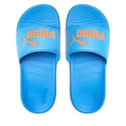 Puma Παιδιά Παντόφλες & Σαγιονάρες Παντόφλες Popcat 20 Jr 372017 20 Μπλε Μπλε 13 Puma Παιδιά Παντόφλες & Σαγιονάρες Παντόφλες Popcat 20 Jr 372017 20 Μπλε Μπλε -Puma Εκπτώσεις unnamed file 4384