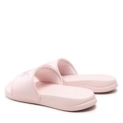 Puma Παιδιά Παντόφλες & Σαγιονάρες Παντόφλες Popcat 20 Jr 372017 21 Ροζ Ροζ -Puma Εκπτώσεις unnamed file 4387