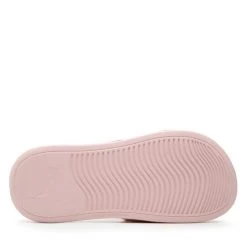Puma Παιδιά Παντόφλες & Σαγιονάρες Παντόφλες Popcat 20 Jr 372017 21 Ροζ Ροζ -Puma Εκπτώσεις unnamed file 4388