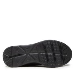 Puma Γυναίκες Παπούτσια Προπόνησης Παπούτσια Enzo 2 Clean 377126 04 Μαύρο Μαύρο -Puma Εκπτώσεις unnamed file 4400