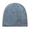 Puma Παιδιά Σκούφοι & Καπέλα Σκούφος Ess Logo Beanie 022330 Μπλε Μπλε 2 Puma Παιδιά Σκούφοι & Καπέλα Σκούφος Ess Logo Beanie 022330 Μπλε Μπλε -Puma Εκπτώσεις unnamed file 4403