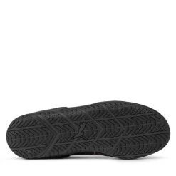 Puma Γυναίκες Κλειστά Παπούτσια Παπούτσια Ferrari Rdg Cat Balle 307008 01 Μαύρο Μαύρο 11 Puma Γυναίκες Κλειστά Παπούτσια Παπούτσια Ferrari Rdg Cat Balle 307008 01 Μαύρο Μαύρο -Puma Εκπτώσεις unnamed file 4421