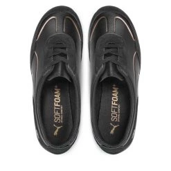 Puma Γυναίκες Κλειστά Παπούτσια Παπούτσια Ferrari Rdg Cat Balle 307008 01 Μαύρο Μαύρο 13 Puma Γυναίκες Κλειστά Παπούτσια Παπούτσια Ferrari Rdg Cat Balle 307008 01 Μαύρο Μαύρο -Puma Εκπτώσεις unnamed file 4423