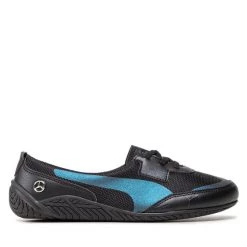 Puma Γυναίκες Κλειστά Παπούτσια Κλειστά παπούτσια Mapf1 Rdg Cat Balle 307007 02 Μαύρο Μαύρο