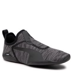 Puma Γυναίκες Αθλητικά Agf Evoknit 306949 01 Γκρι Γκρι