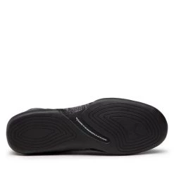 Puma Γυναίκες Αθλητικά Agf Evoknit 306949 01 Γκρι Γκρι -Puma Εκπτώσεις unnamed file 4433