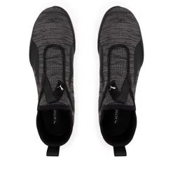 Puma Γυναίκες Αθλητικά Agf Evoknit 306949 01 Γκρι Γκρι -Puma Εκπτώσεις unnamed file 4434