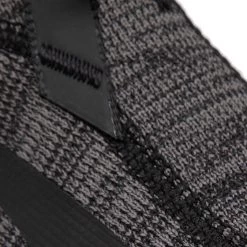 Puma Γυναίκες Αθλητικά Agf Evoknit 306949 01 Γκρι Γκρι -Puma Εκπτώσεις unnamed file 4435