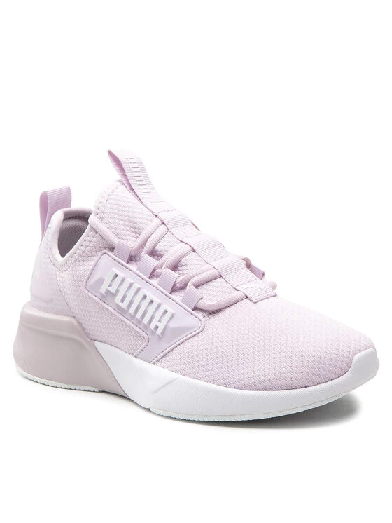 Puma Γυναίκες Παπούτσια Προπόνησης Παπούτσια Mesh Wn's 195551 11 Ροζ Ροζ 3 Puma Γυναίκες Παπούτσια Προπόνησης Παπούτσια Mesh Wn's 195551 11 Ροζ Ροζ