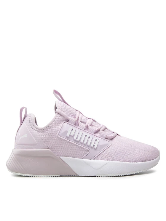 Puma Γυναίκες Παπούτσια Προπόνησης Παπούτσια Mesh Wn's 195551 11 Ροζ Ροζ 4 Puma Γυναίκες Παπούτσια Προπόνησης Παπούτσια Mesh Wn's 195551 11 Ροζ Ροζ - Image 2