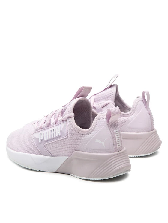 Puma Γυναίκες Παπούτσια Προπόνησης Παπούτσια Mesh Wn's 195551 11 Ροζ Ροζ 5 Puma Γυναίκες Παπούτσια Προπόνησης Παπούτσια Mesh Wn's 195551 11 Ροζ Ροζ - Image 3