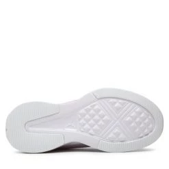 Puma Γυναίκες Παπούτσια Προπόνησης Παπούτσια Mesh Wn's 195551 11 Ροζ Ροζ 11 Puma Γυναίκες Παπούτσια Προπόνησης Παπούτσια Mesh Wn's 195551 11 Ροζ Ροζ -Puma Εκπτώσεις unnamed file 4439