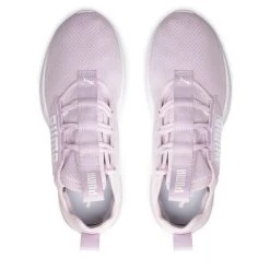 Puma Γυναίκες Παπούτσια Προπόνησης Παπούτσια Mesh Wn's 195551 11 Ροζ Ροζ 12 Puma Γυναίκες Παπούτσια Προπόνησης Παπούτσια Mesh Wn's 195551 11 Ροζ Ροζ -Puma Εκπτώσεις unnamed file 4440