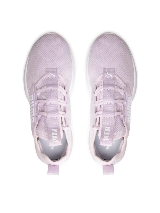 Puma Γυναίκες Παπούτσια Προπόνησης Παπούτσια Mesh Wn's 195551 11 Ροζ Ροζ 7 Puma Γυναίκες Παπούτσια Προπόνησης Παπούτσια Mesh Wn's 195551 11 Ροζ Ροζ - Image 5