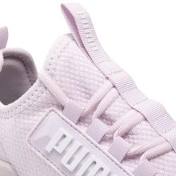 Puma Γυναίκες Παπούτσια Προπόνησης Παπούτσια Mesh Wn's 195551 11 Ροζ Ροζ 13 Puma Γυναίκες Παπούτσια Προπόνησης Παπούτσια Mesh Wn's 195551 11 Ροζ Ροζ -Puma Εκπτώσεις unnamed file 4441