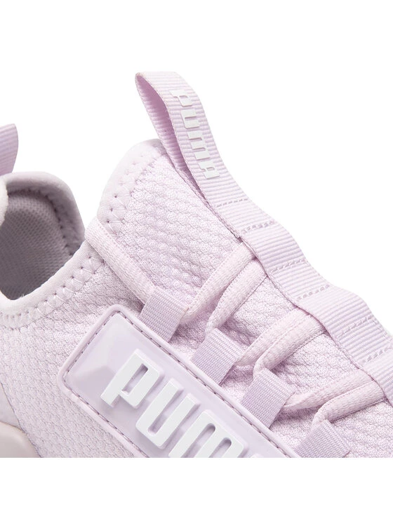 Puma Γυναίκες Παπούτσια Προπόνησης Παπούτσια Mesh Wn's 195551 11 Ροζ Ροζ 8 Puma Γυναίκες Παπούτσια Προπόνησης Παπούτσια Mesh Wn's 195551 11 Ροζ Ροζ - Image 6