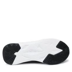 Puma Γυναίκες Παπούτσια Προπόνησης Παπούτσια Softride Sophia Wn's 194355 14 Μαύρο Μαύρο -Puma Εκπτώσεις unnamed file 4445