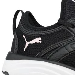Puma Γυναίκες Παπούτσια Προπόνησης Παπούτσια Softride Sophia Wn's 194355 14 Μαύρο Μαύρο -Puma Εκπτώσεις unnamed file 4447
