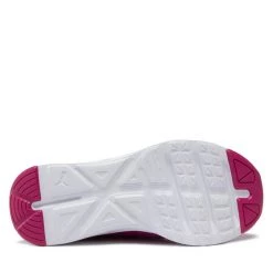 Puma Γυναίκες Αθλητικά Enzo 2 Weave Jr 193165 26 Ροζ Ροζ -Puma Εκπτώσεις unnamed file 4451