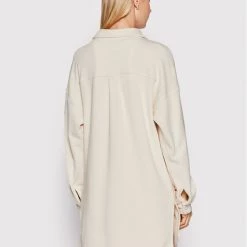 Puma Γυναίκες Μπλούζες Μπλούζα Infuse Fashion 533427 Λευκό Relaxed Fit Λευκό -Puma Εκπτώσεις unnamed file 4465