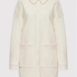 Puma Γυναίκες Μπλούζες Μπλούζα Infuse Fashion 533427 Λευκό Relaxed Fit Λευκό -Puma Εκπτώσεις unnamed file 4467