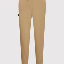 Puma Γυναίκες Παντελόνια Φόρμας Παντελόνι φόρμας Infuse 533423 Καφέ Relaxed Fit Καφέ -Puma Εκπτώσεις unnamed file 4487