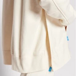 Puma Γυναίκες Μπλούζες Μπλούζα Infuse 533421 Λευκό Relaxed Fit Λευκό -Puma Εκπτώσεις unnamed file 4501