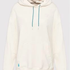 Puma Γυναίκες Μπλούζες Μπλούζα Infuse 533421 Λευκό Relaxed Fit Λευκό -Puma Εκπτώσεις unnamed file 4502