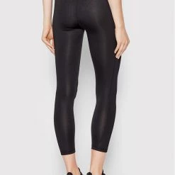 Puma Γυναίκες Κολάν Strong 521601 Μαύρο Slim Fit Μαύρο 9 Puma Γυναίκες Κολάν Strong 521601 Μαύρο Slim Fit Μαύρο -Puma Εκπτώσεις unnamed file 4535