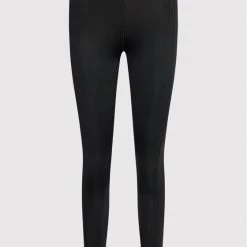 Puma Γυναίκες Κολάν Strong 521601 Μαύρο Slim Fit Μαύρο 11 Puma Γυναίκες Κολάν Strong 521601 Μαύρο Slim Fit Μαύρο -Puma Εκπτώσεις unnamed file 4537