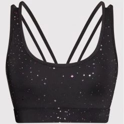 Puma Γυναίκες Αθλητικά Σουτιέν Αθλητικό σουτιέν Mid Impact 521372 Μαύρο Μαύρο -Puma Εκπτώσεις unnamed file 4542