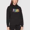 Puma Γυναίκες Μπλούζες Μπλούζα SWXp Graphic 533564 Μαύρο Regular Fit Μαύρο 2 Puma Γυναίκες Μπλούζες Μπλούζα SWXp Graphic 533564 Μαύρο Regular Fit Μαύρο -Puma Εκπτώσεις unnamed file 4563