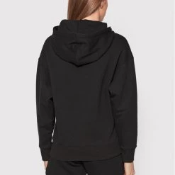 Puma Γυναίκες Μπλούζες Μπλούζα SWXp Graphic 533564 Μαύρο Regular Fit Μαύρο -Puma Εκπτώσεις unnamed file 4565