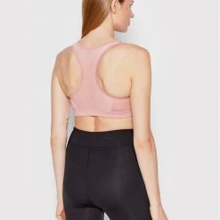 Puma Γυναίκες Αθλητικά Σουτιέν Αθλητικό σουτιέν Mid 4 Keeps Graphic 520306 Ροζ Ροζ 9 Puma Γυναίκες Αθλητικά Σουτιέν Αθλητικό σουτιέν Mid 4 Keeps Graphic 520306 Ροζ Ροζ -Puma Εκπτώσεις unnamed file 4570