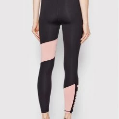 Puma Γυναίκες Κολάν Train Fav 520259 Μαύρο Tight Fit Μαύρο -Puma Εκπτώσεις unnamed file 4575