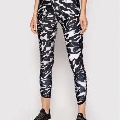 Puma Γυναίκες Κολάν Modern Sports 847109 Μαύρο Tight Fit Μαύρο