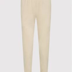 Puma Γυναίκες Παντελόνια Φόρμας Παντελόνι φόρμας Her High-Waist 847096 Μπεζ Regular Fit Μπεζ -Puma Εκπτώσεις unnamed file 459