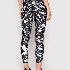 Puma Γυναίκες Κολάν Modern Sports 847109 Μαύρο Tight Fit Μαύρο -Puma Εκπτώσεις unnamed file 4590