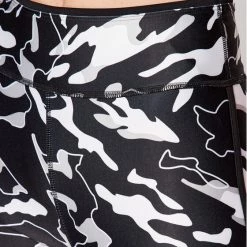 Puma Γυναίκες Κολάν Modern Sports 847109 Μαύρο Tight Fit Μαύρο -Puma Εκπτώσεις unnamed file 4591