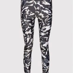 Puma Γυναίκες Κολάν Modern Sports 847109 Μαύρο Tight Fit Μαύρο -Puma Εκπτώσεις unnamed file 4592